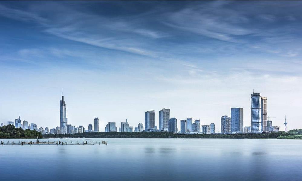 不銹鋼和鋁合金區別 不銹鋼和鋁合金區別